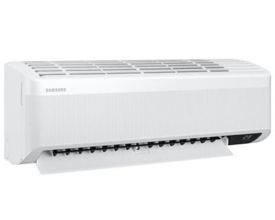 SAMSUNG AR09TXEAAWKNEU WindFree Avant inverter klima 9000 BTU