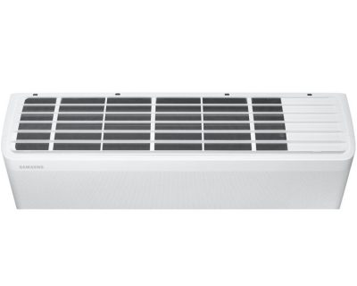 SAMSUNG AR09TXEAAWKNEU WindFree Avant inverter klima 9000 BTU