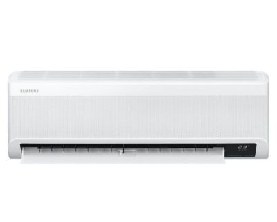 SAMSUNG AR09TXEAAWKNEU WindFree Avant inverter klima 9000 BTU