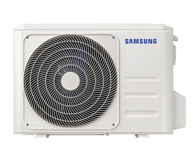 SAMSUNG AR12TXHQASINEU AR3500 inverter klima 12000 BTU