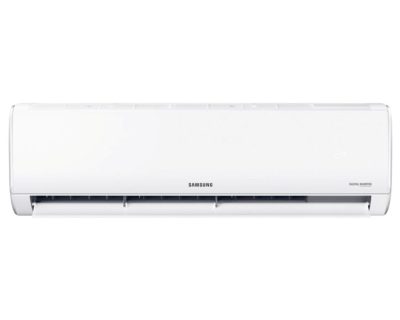 SAMSUNG AR12TXHQASINEU AR3500 inverter klima 12000 BTU