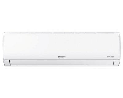 SAMSUNG AR12TXHQASINEU AR3500 inverter klima 12000 BTU