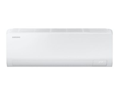 SAMSUNG AR50F15C1AH inverter klima 15000 BTU