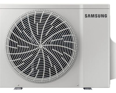 SAMSUNG AR50F15C1AH inverter klima 15000 BTU