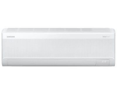 SAMSUNG AR60F12C1AWNEU WindFree comfort inverter klima 12000 BTU