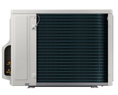 SAMSUNG AR60F12C1AWNEU WindFree comfort inverter klima 12000 BTU