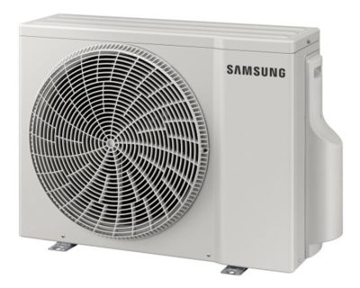 SAMSUNG AR60F12C1AWNEU WindFree comfort inverter klima 12000 BTU