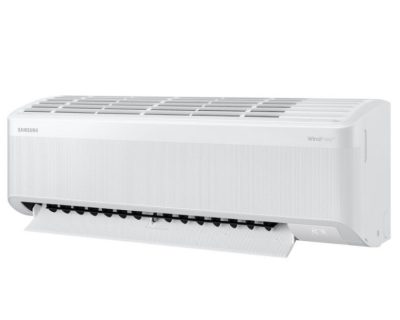 SAMSUNG AR60F12C1AWNEU WindFree comfort inverter klima 12000 BTU