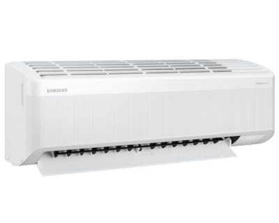 SAMSUNG AR60F12C1AWNEU WindFree comfort inverter klima 12000 BTU