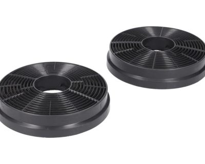 CANDY KFC6961 karbon filter za aspirator