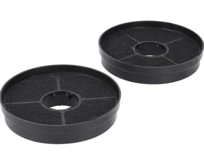 CANDY KFC6961 karbon filter za aspirator