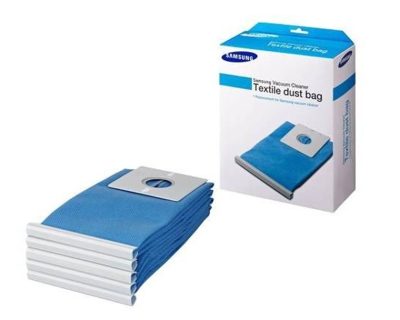 SAMSUNG VCA-VT95BF/VT kese za usisivač Samsung