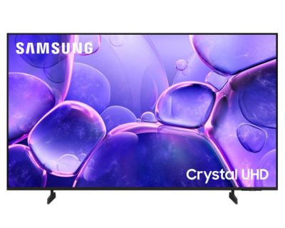 SAMSUNG UE50U8072FUXXH TV LED SMART 50″