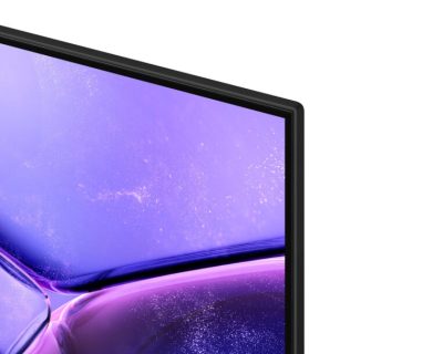 SAMSUNG UE55U8072FUXXH TV LED SMART 55″