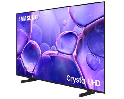 SAMSUNG UE65U8072FUXXH TV LED SMART 65″