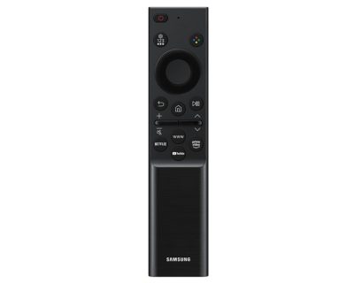 SAMSUNG UE65U8072FUXXH TV LED SMART 65″