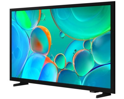 SAMSUNG UE32H5002FKXXH TV LED SMART 32″