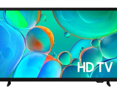 SAMSUNG UE32H5002FKXXH TV LED SMART 32″