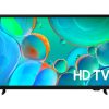 SAMSUNG UE32H5002FKXXH TV LED SMART 32″