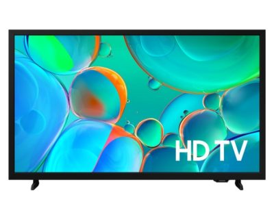 SAMSUNG UE32H5002FKXXH TV LED SMART 32″