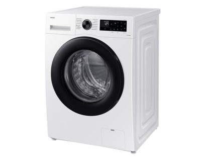 SAMSUNG WW80CGC0EDAELE veš mašina 8kg, 1400 obrtaja
