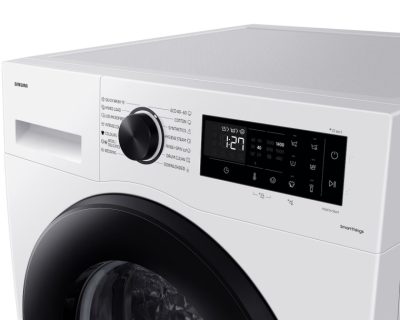 SAMSUNG WW80CGC0EDAELE veš mašina 8kg, 1400 obrtaja
