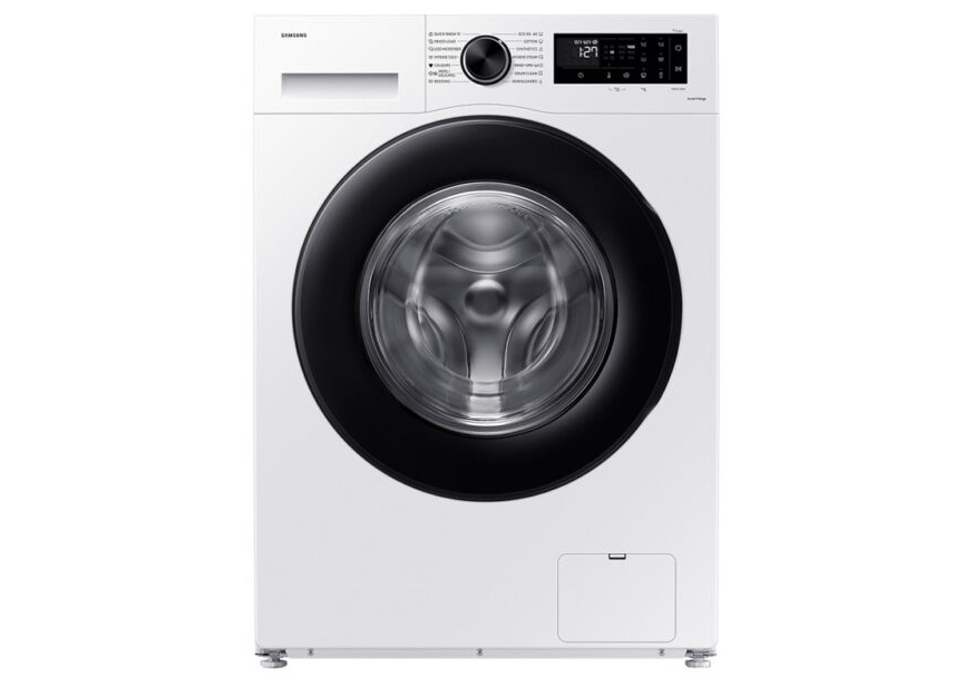 masina-sa-pranje-vesa-samsung-WW80CGC0EDAELE SAMSUNG WW80CGC0EDAELE veš mašina 8kg, 1400 obrtaja