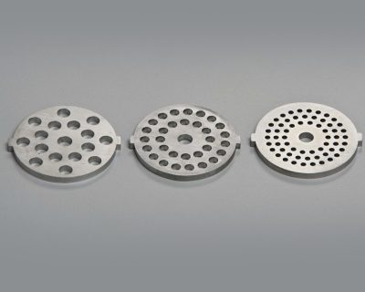 ARDES AR7440 mašina za mlevenje mesa