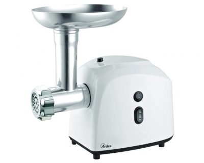 mašine za meso ARDES AR7440