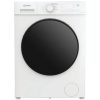 INDESIT IDMA75624B mašina za pranje i sušenje