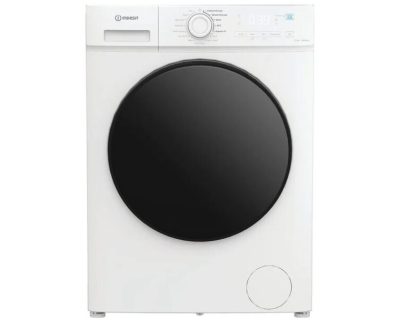 INDESIT IDMA75624B mašina za pranje i sušenje