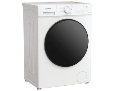 INDESIT IDMA75624B mašina za pranje i sušenje