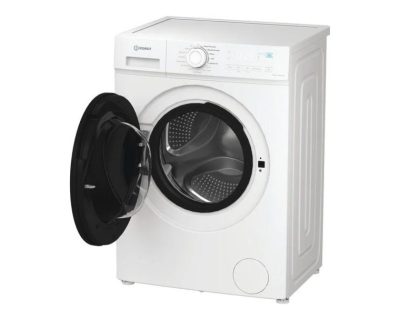 INDESIT IDMA75624B mašina za pranje i sušenje