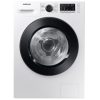 SAMSUNG WD80T4046CE/LE mašina za pranje i sušenje veša 8kg/5kg