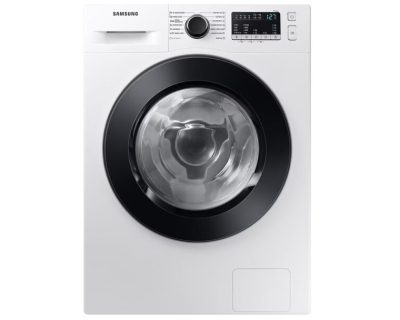 SAMSUNG WD80T4046CE/LE mašina za pranje i sušenje veša 8kg/5kg