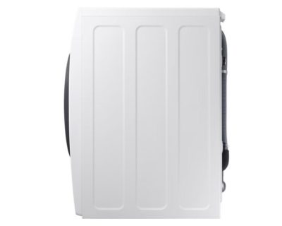 SAMSUNG WD80T4046CE/LE mašina za pranje i sušenje veša 8kg/5kg