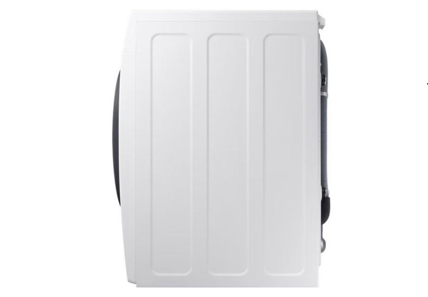 masina-za-pranje-i-susenje-vesa-samsung-wd80t4046ce-le-bocni-pogled- SAMSUNG WD80T4046CE/LE mašina za pranje i sušenje veša 8kg/5kg