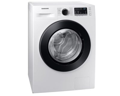 SAMSUNG WD80T4046CE/LE mašina za pranje i sušenje veša 8kg/5kg