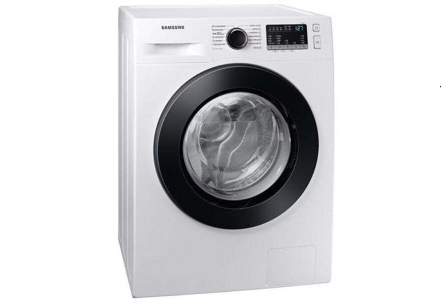 masina-za-pranje-i-susenje-vesa-samsung-wd80t4046ce-le-bocni-pogled SAMSUNG WD80T4046CE/LE mašina za pranje i sušenje veša 8kg/5kg