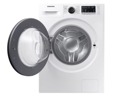 SAMSUNG WD80T4046CE/LE mašina za pranje i sušenje veša 8kg/5kg