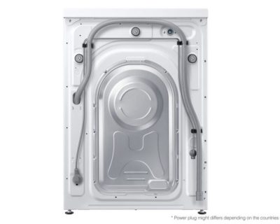 SAMSUNG WD80T4046CE/LE mašina za pranje i sušenje veša 8kg/5kg