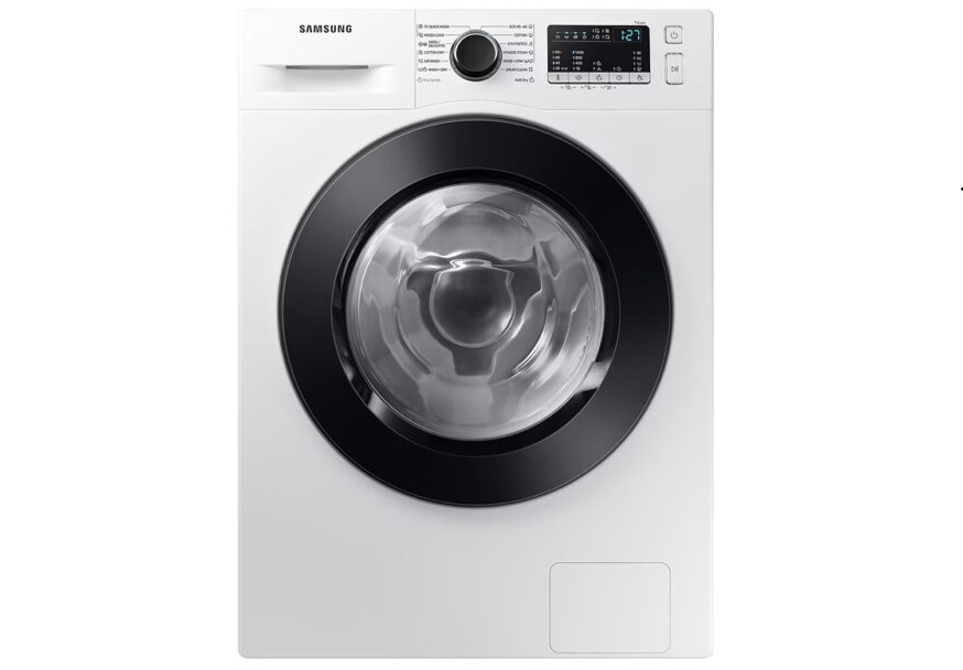 masina-za-pranje-i-susenje-vesa-samsung-wd80t4046ce-le SAMSUNG WD80T4046CE/LE mašina za pranje i sušenje veša 8kg/5kg