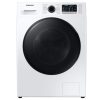 SAMSUNG WD80TA046BE/LE mašina za pranje i sušenje veša 8kg/5kg