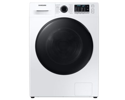 SAMSUNG WD80TA046BE/LE mašina za pranje i sušenje veša 8kg/5kg