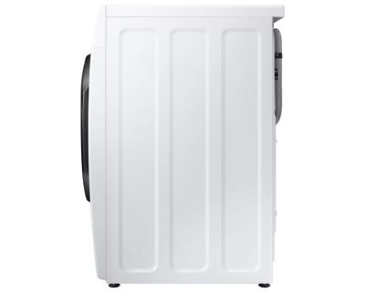 SAMSUNG WD80TA046BE/LE mašina za pranje i sušenje veša 8kg/5kg