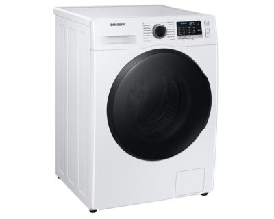 SAMSUNG WD80TA046BE/LE mašina za pranje i sušenje veša 8kg/5kg