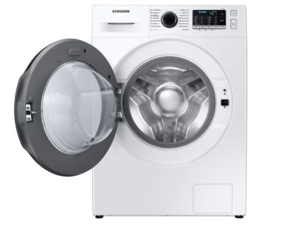 SAMSUNG WD80TA046BE/LE mašina za pranje i sušenje veša 8kg/5kg