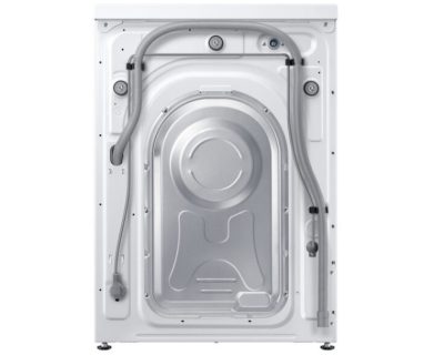 SAMSUNG WD80TA046BE/LE mašina za pranje i sušenje veša 8kg/5kg