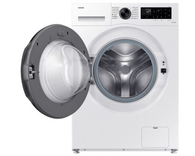 SAMSUNG WW11DG5B25AELE, mašina za pranje veša 11kg, 1400 obrtaja