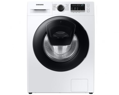SAMSUNG WW90T4540AE1LE mašina za pranje veša 9kg